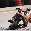 2018 Oliveira Cup vila real (92).JPG